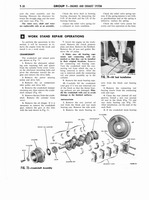 1960 Ford Truck 850-1100 Shop Manual 046.jpg